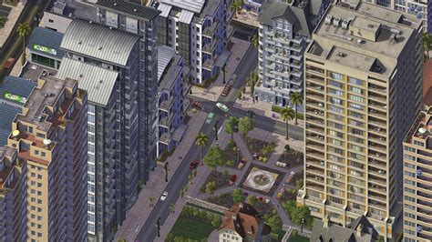 hotspot simcity|simcity 4 city downloads.